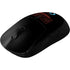 University of Miami Hurricanes G Pro Wireless Gaming Mouse Skin